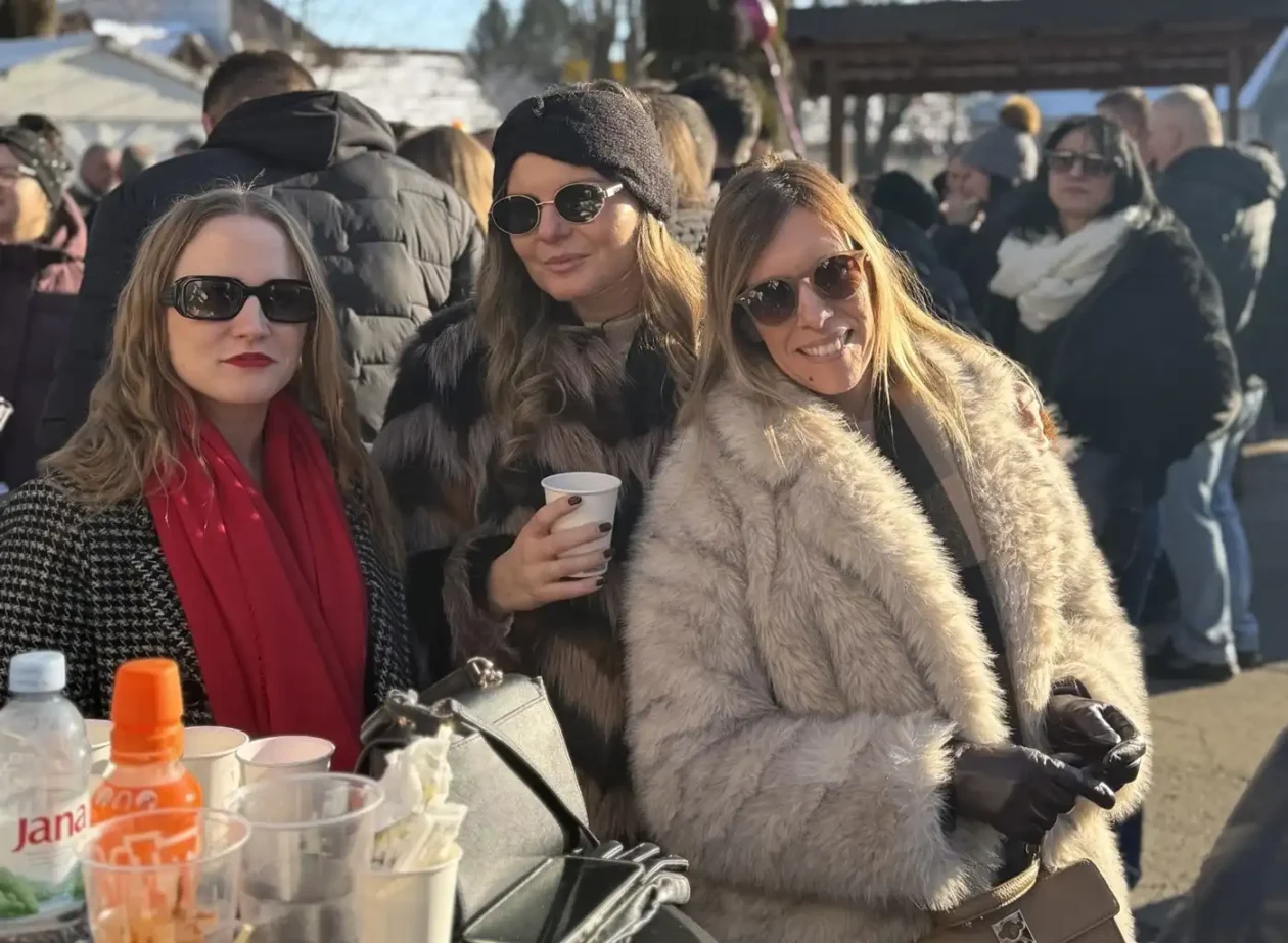 20251231 Slunj 06 (foto Grad Slunj)