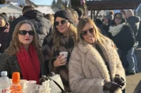 20251231 Slunj 06 (foto Grad Slunj)