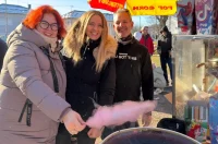 20251231 Slunj 08 Mirjana Pušarić (foto Grad Slunj)