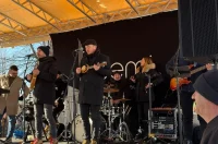 20251231 Slunj 09 (foto Grad Slunj)