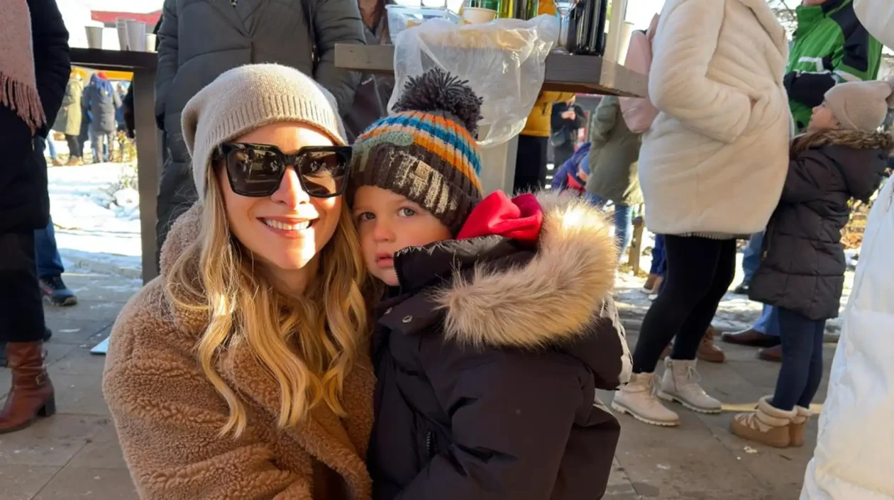 20251231 Slunj 10 (foto Grad Slunj)