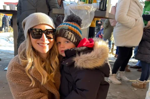 20251231 Slunj 10 (foto Grad Slunj)