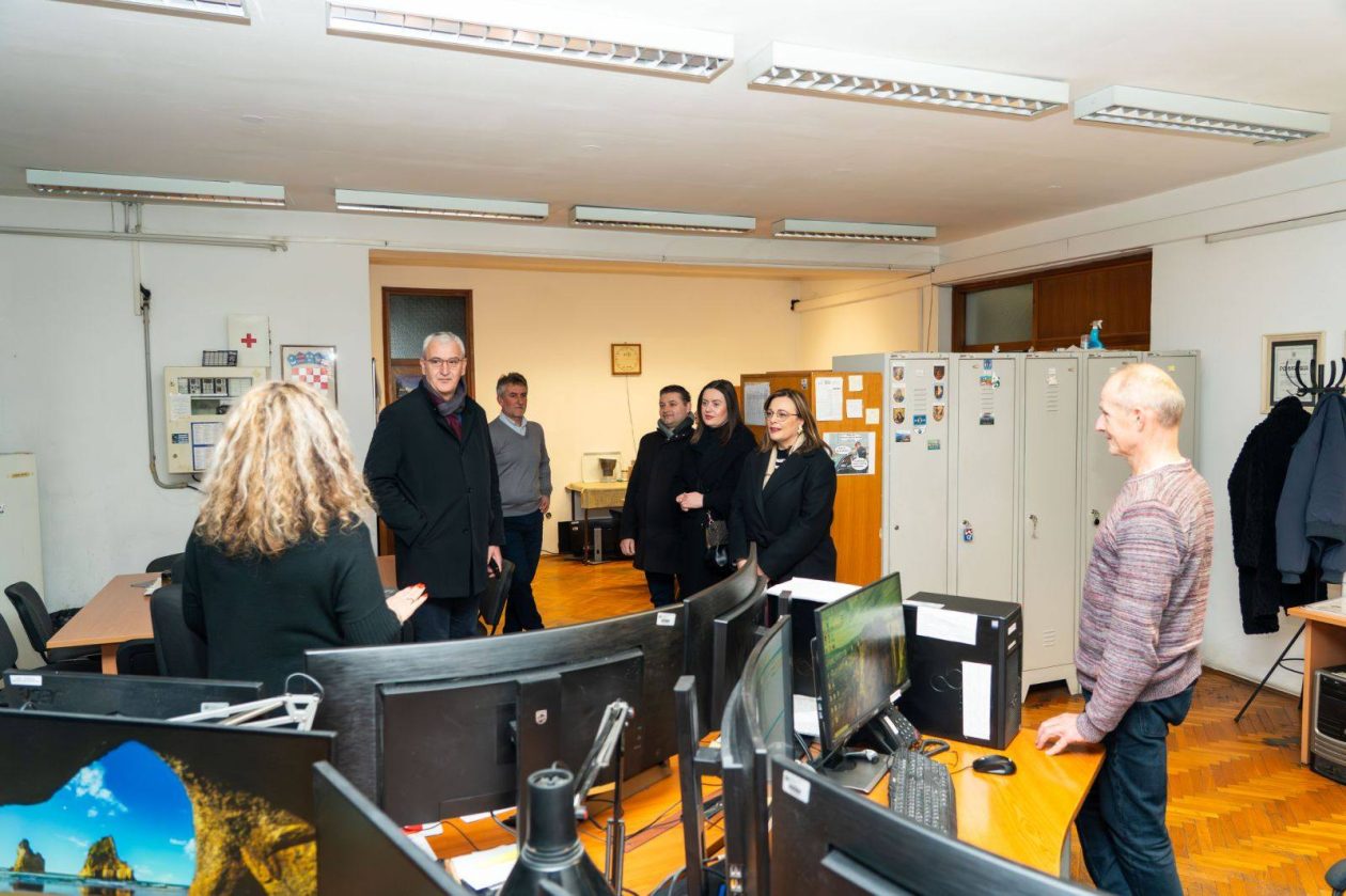 20251231 Vodovod i kanalizacija (foto Grad Karlovac) 01