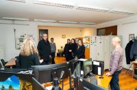 20251231 Vodovod i kanalizacija (foto Grad Karlovac) 01