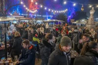 20251912 Advent u Karlovcu (foto Igor Čepurkovski) 01