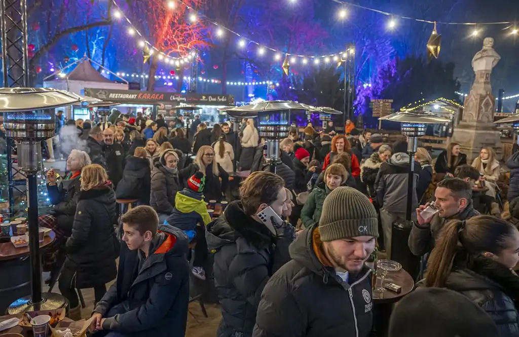 20251912 Advent u Karlovcu (foto Igor Čepurkovski) 01