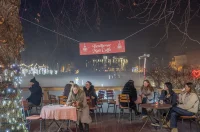 20251912 Advent u Karlovcu (foto Igor Čepurkovski) 02