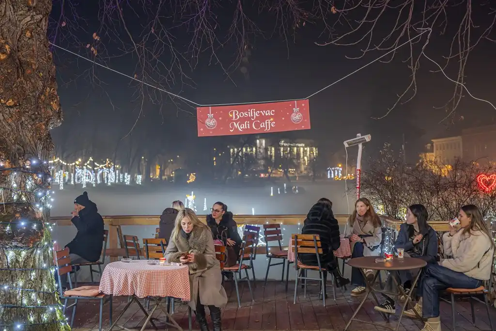 20251912 Advent u Karlovcu (foto Igor Čepurkovski) 02