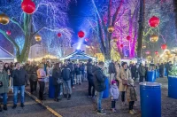 20251912 Advent u Karlovcu (foto Igor Čepurkovski) 03