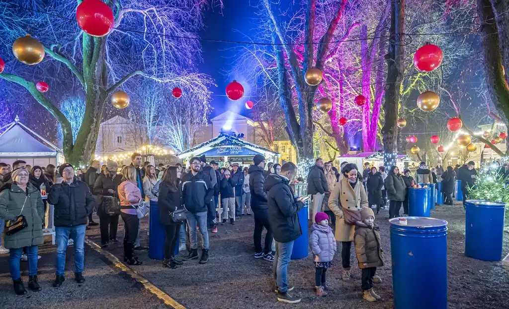 20251912 Advent u Karlovcu (foto Igor Čepurkovski) 03