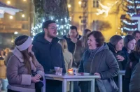 20251912 Advent u Karlovcu (foto Igor Čepurkovski) 04