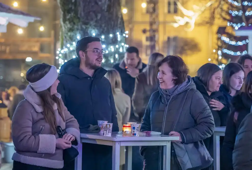 20251912 Advent u Karlovcu (foto Igor Čepurkovski) 04