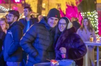 20251912 Advent u Karlovcu (foto Igor Čepurkovski) 05