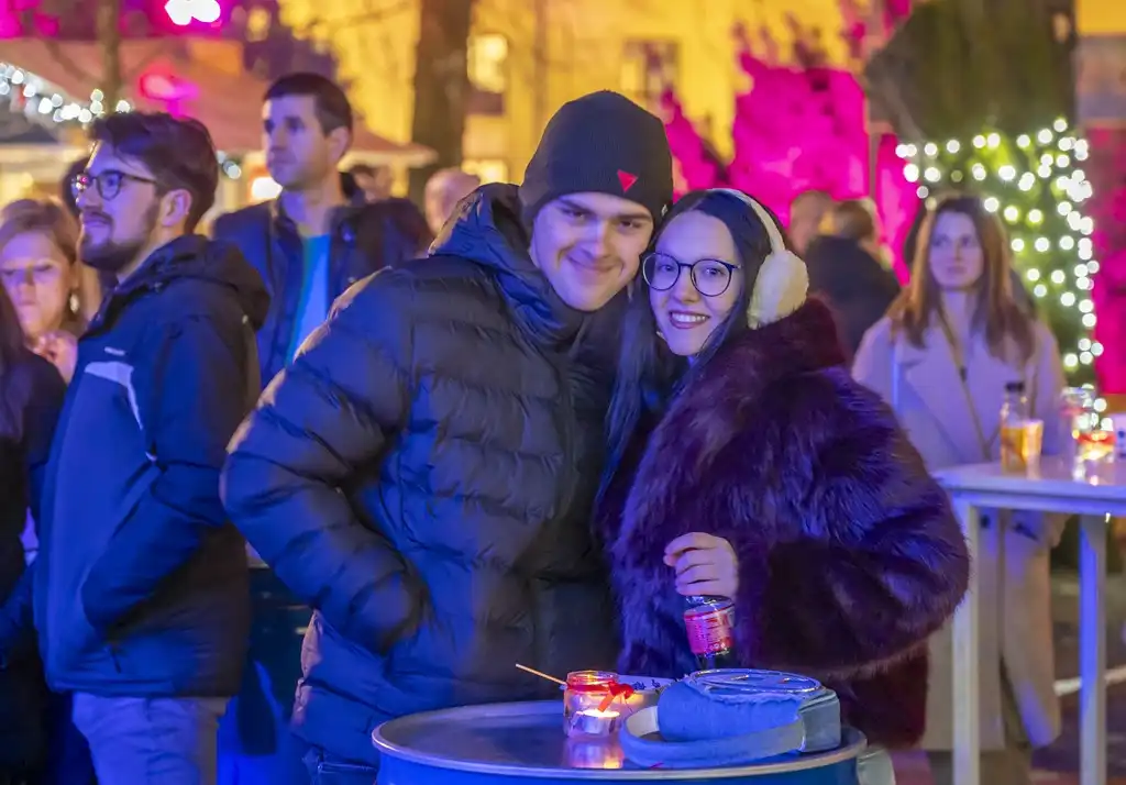 20251912 Advent u Karlovcu (foto Igor Čepurkovski) 05