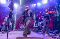 20251912 Advent u Karlovcu (foto Igor Čepurkovski) 06 Luka Nižetić