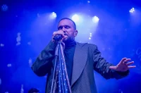 20251912 Advent u Karlovcu (foto Igor Čepurkovski) 07 Luka Nižetić