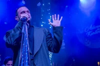 20251912 Advent u Karlovcu (foto Igor Čepurkovski) 08 Luka Nižetić