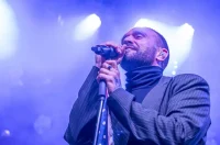 20251912 Advent u Karlovcu (foto Igor Čepurkovski) 09 Luka Nižetić