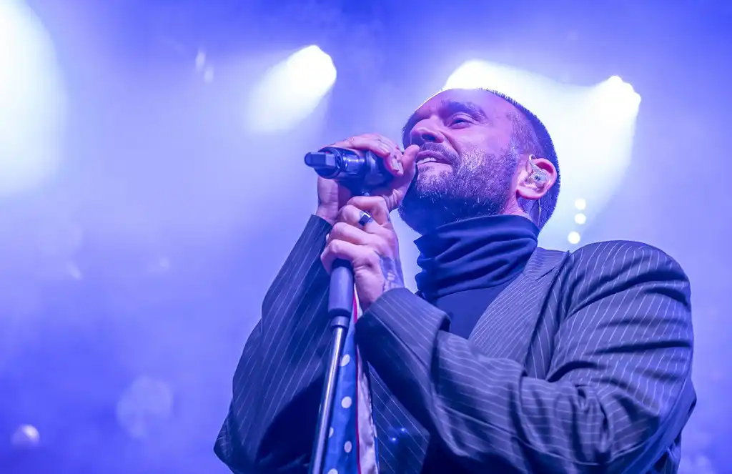 20251912 Advent u Karlovcu (foto Igor Čepurkovski) 09 Luka Nižetić