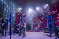 20251912 Advent u Karlovcu (foto Igor Čepurkovski) 10 Luka Nižetić