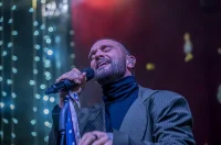 20251912 Advent u Karlovcu (foto Igor Čepurkovski) 11 Luka Nižetić