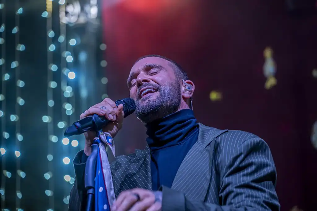 20251912 Advent u Karlovcu (foto Igor Čepurkovski) 11 Luka Nižetić