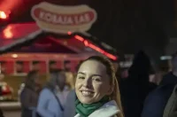 20251912 Advent u Karlovcu (foto Igor Čepurkovski) 12