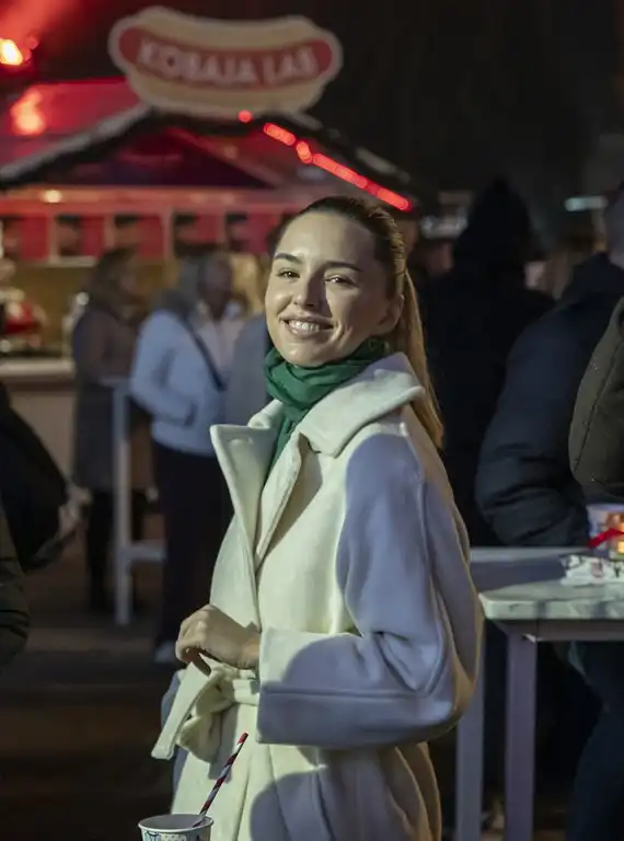 20251912 Advent u Karlovcu (foto Igor Čepurkovski) 12