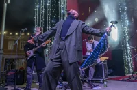 20251912 Advent u Karlovcu (foto Igor Čepurkovski) 13 Luka Nižetić