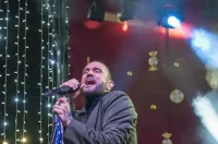 20251912 Advent u Karlovcu (foto Igor Čepurkovski) 14 Luka Nižetić