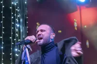 20251912 Advent u Karlovcu (foto Igor Čepurkovski) 15 Luka Nižetić