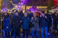 20251912 Advent u Karlovcu (foto Igor Čepurkovski) 16