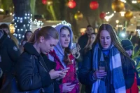 20251912 Advent u Karlovcu (foto Igor Čepurkovski) 17