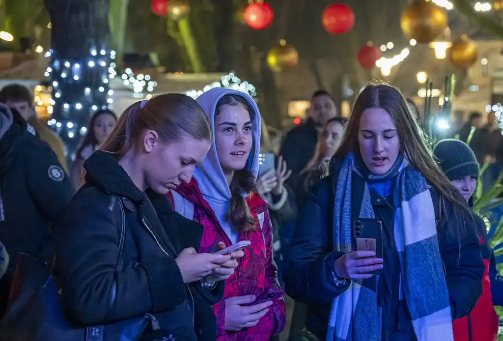 20251912 Advent u Karlovcu (foto Igor Čepurkovski) 17