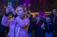 20251912 Advent u Karlovcu (foto Igor Čepurkovski) 19