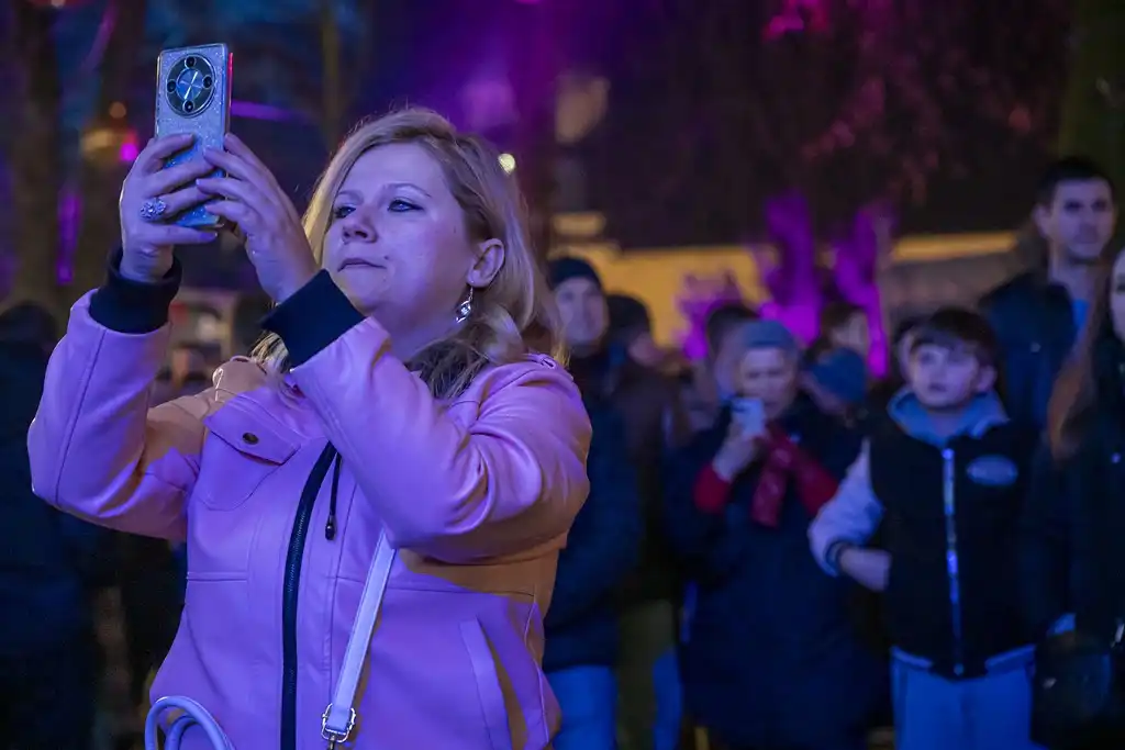 20251912 Advent u Karlovcu (foto Igor Čepurkovski) 19