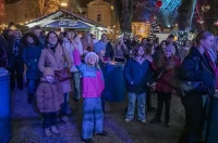 20251912 Advent u Karlovcu (foto Igor Čepurkovski) 20