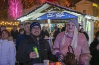 20251912 Advent u Karlovcu (foto Igor Čepurkovski) 21