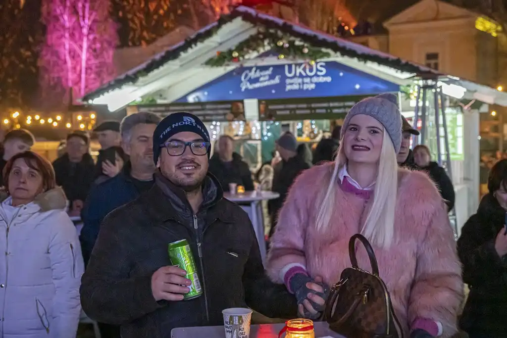 20251912 Advent u Karlovcu (foto Igor Čepurkovski) 21