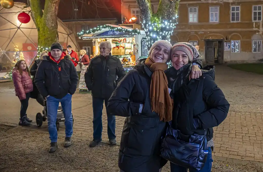 20251912 Advent u Karlovcu (foto Igor Čepurkovski) 22