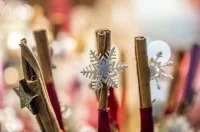 20251912 Advent u Karlovcu (foto Igor Čepurkovski) 23