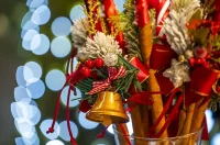 20251912 Advent u Karlovcu (foto Igor Čepurkovski) 24