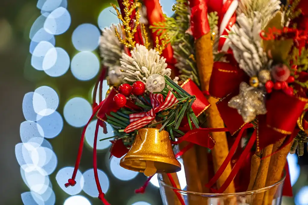 20251912 Advent u Karlovcu (foto Igor Čepurkovski) 24