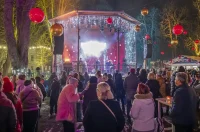 20251912 Advent u Karlovcu (foto Igor Čepurkovski) 25