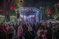 20251912 Advent u Karlovcu (foto Igor Čepurkovski) 26