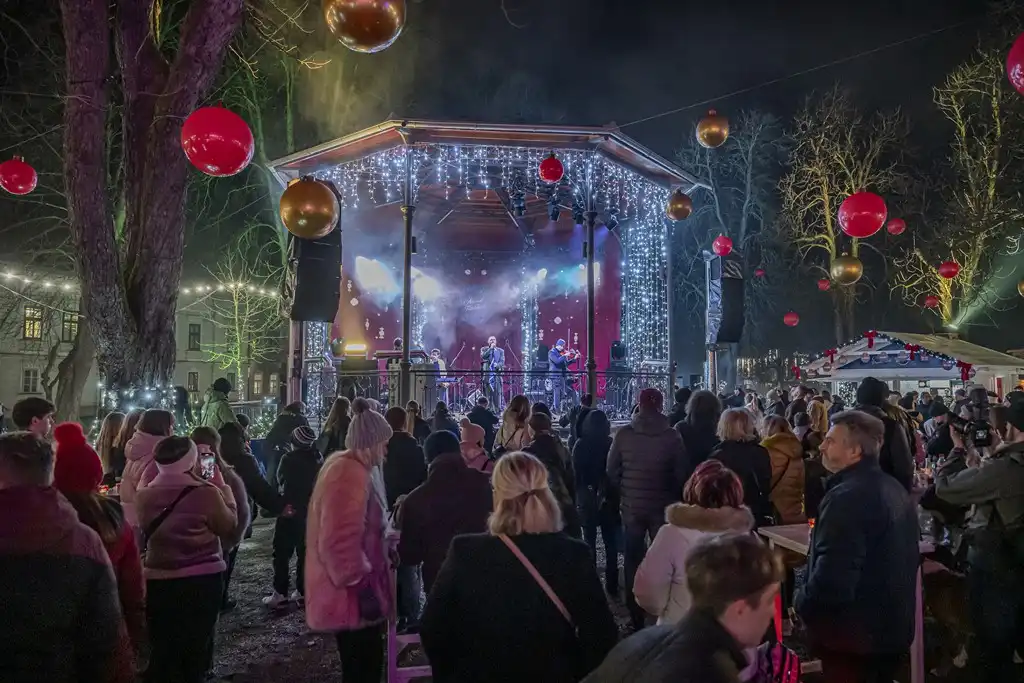 20251912 Advent u Karlovcu (foto Igor Čepurkovski) 26