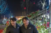 20251912 Advent u Karlovcu (foto Igor Čepurkovski) 27