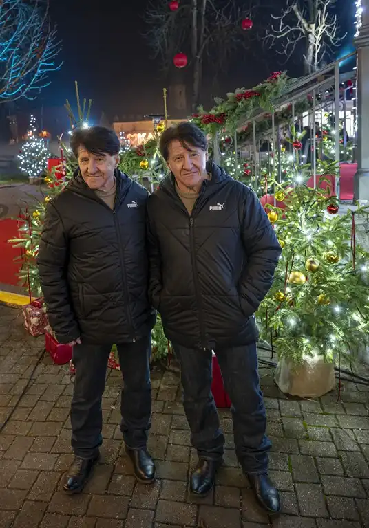 20251912 Advent u Karlovcu (foto Igor Čepurkovski) 27