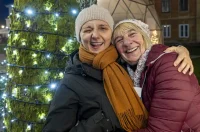 20251912 Advent u Karlovcu (foto Igor Čepurkovski) 28