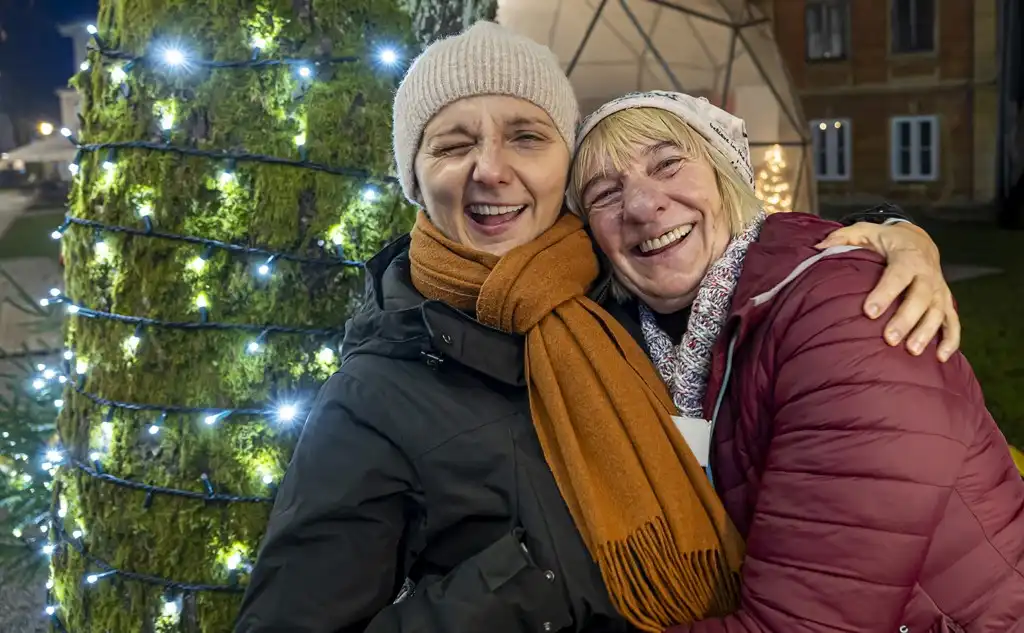 20251912 Advent u Karlovcu (foto Igor Čepurkovski) 28